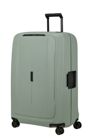 Samsonite Kufr Essens Spinner 81/34 Sage