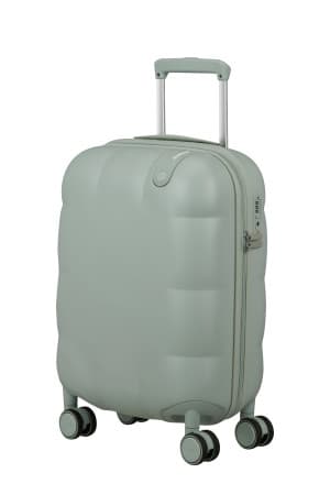 American Tourister Kufr Dreami Spinner 55/22 Cabin Everdream Sage