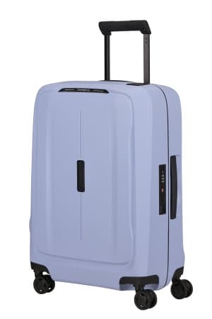 Samsonite Kufr Essens Spinner 55/20 Cabin Lavender