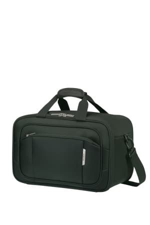 Samsonite Příruční taška/batoh XS Respark 40/20 Underseater Forest Green