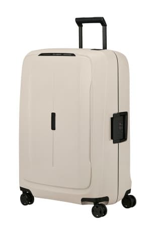 Samsonite Kufr Essens Spinner 75/33 Sandstone