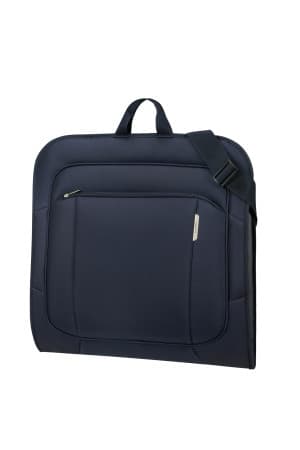 Samsonite Obal na šaty Respark Midnight Blue