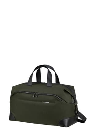 Samsonite Cestovní taška 53/24 Splendix Green/Black
