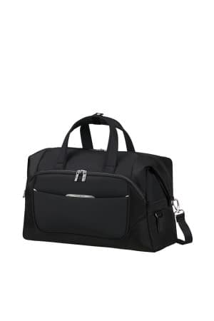 Samsonite Příruční taška 48/25 Re-Lite Black