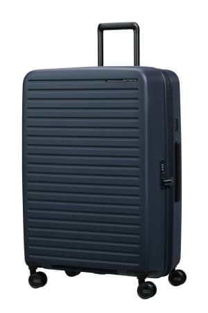 Samsonite Kufr RestackD Spinner Expander 75/29 Midnight