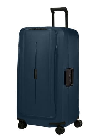 Samsonite Kufr Essens Spinner Trunk 80/37 Graphite