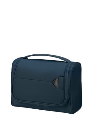 Samsonite Kosmetická taška Urbify Navy Blue