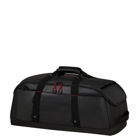 Samsonite Cestovní taška M Prodiver 63/29 Black