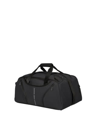 Samsonite Cestovní taška/batoh S Glam-Go Black