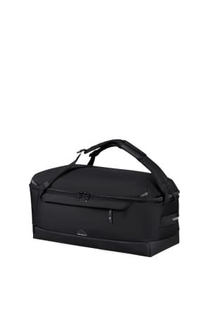 Samsonite Cestovní taška/batoh S Roadseeker Deep Black