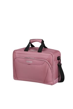American Tourister Kabinová cestovní taška SummerRide Lilas Pink
