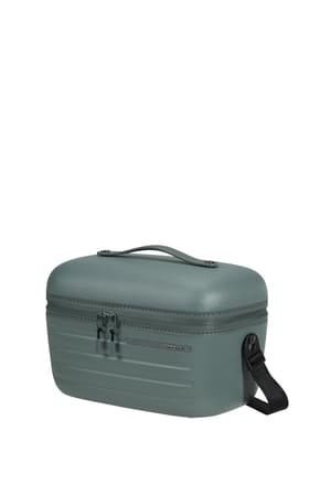Samsonite Kosmetický kufr StackD Forest