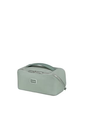 Samsonite Kosmetická etue Image Thyme, 24 × 12 × 12 cm