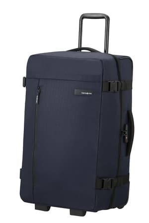 Samsonite Cestovní taška na kolečkách Roader 68/41 Dark Blue