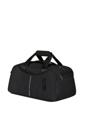 Samsonite Cestovní taška/batoh XS Glam-Go Black