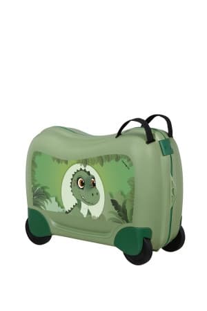 Samsonite Dětský kufr Dream2Go Dino Rex