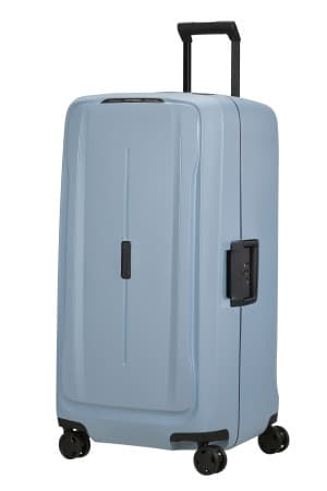 Samsonite Kufr Essens Spinner Trunk 80/37 Fog Blue