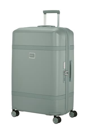 Samsonite Kufr Image Spinner 75/30 Expander Thyme