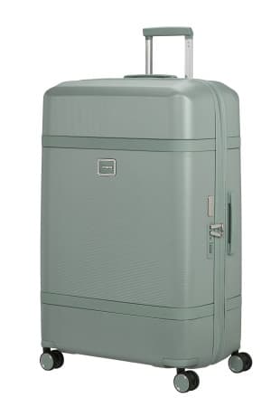 Samsonite Kufr Image Spinner 81/31 Expander Thyme