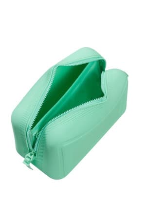 American Tourister Kosmetická etue Urban Groove Pop Jelly Mint