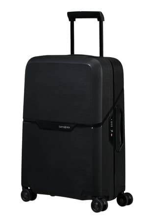 Samsonite Kufr Magnum 2 Spinner 55/20 Cabin Graphite