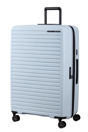 Samsonite Kufr RestackD Spinner Expander 81/31 Glacier