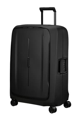 Samsonite Kufr Essens Spinner 75/33 Graphite