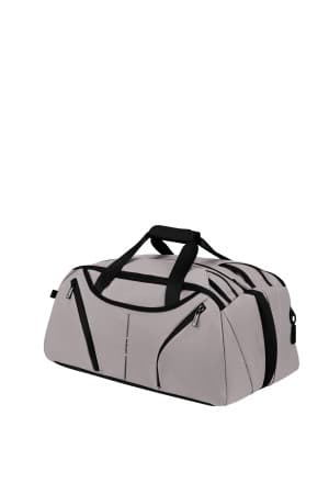 Samsonite Cestovní taška/batoh S Glam-Go Ash Rose