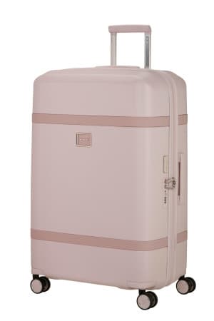 Samsonite Kufr Image Spinner 75/30 Expander Rose