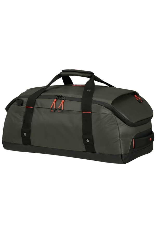 Samsonite Cestovní taška S Prodiver 55/24 Cabin Climbing Ivy
