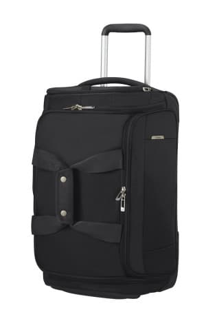 Samsonite Cestovní taška Respark 55/32 Ozone Black