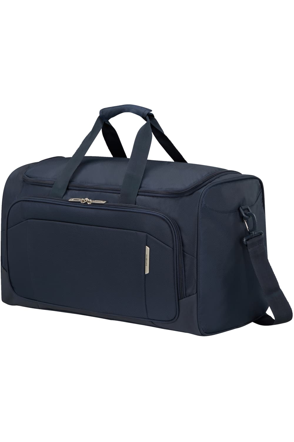 Samsonite Příruční taška Respark 55/30 Midnight Blue