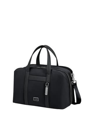 Samsonite Cestovní taška XS Image Biz Underseater Black