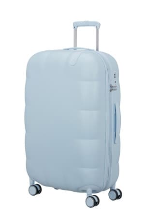 American Tourister Kufr Dreami Spinner 77/30 Expander Blue Dream