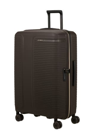 Samsonite Kufr Prodiver Spinner Expander 75/32 Coffee Bean