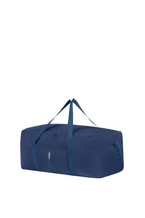Samsonite Skládací taška L TA Revolution Midnight Blue