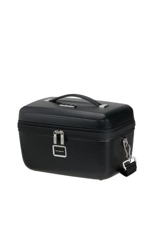 Samsonite Kosmetický kufr Image Black
