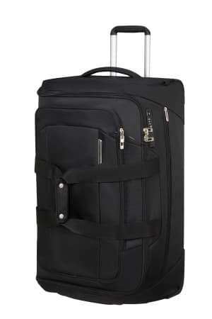Samsonite Cestovní taška Respark 74/35 Ozone Black