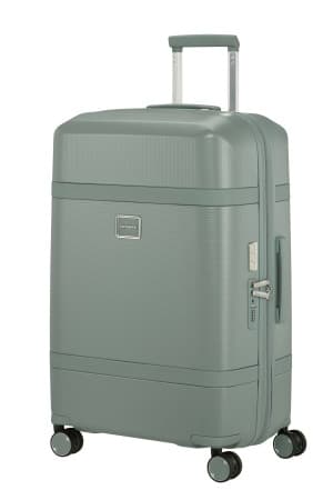 Samsonite Kufr Image Spinner 69/28 Expander Thyme