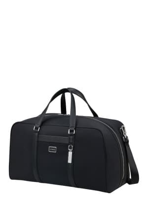 Samsonite Cestovní taška S Image Biz Black