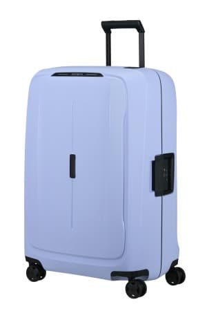 Samsonite Kufr Essens Spinner 75/33 Lavender