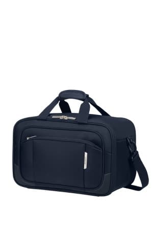 Samsonite Příruční taška/batoh XS Respark 40/20 Underseater Midnight Blue