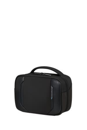 Samsonite Toaletní taška Spectrolite 4.0 Black