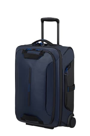 Samsonite Cestovní taška na kolečkách 55/20 Prodiver Cabin Blue Nights