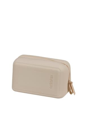 American Tourister Kosmetická etue Urban Groove Pop Coconut Sand