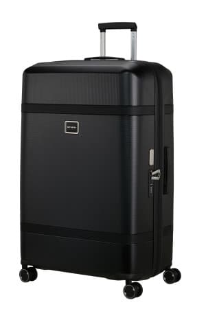 Samsonite Kufr Image Spinner 81/31 Expander Black