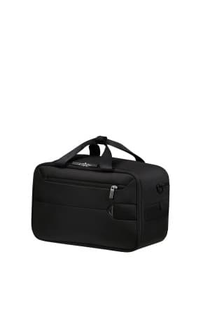 Samsonite Příruční cestovní taška XS Urbify Underseater Black