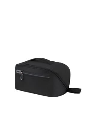 American Tourister Kosmetická etue Cloudrider Jet Black