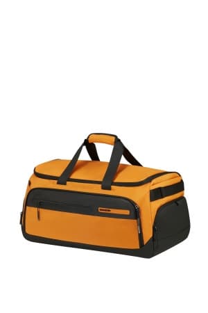 Samsonite Příruční cestovná taška/batoh S 53/27 Biz2Go Radiant Yellow