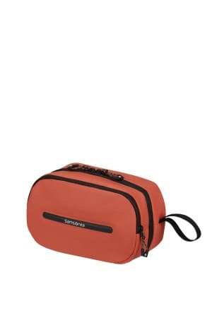 Samsonite Toaletní taška Prodiver Clay
